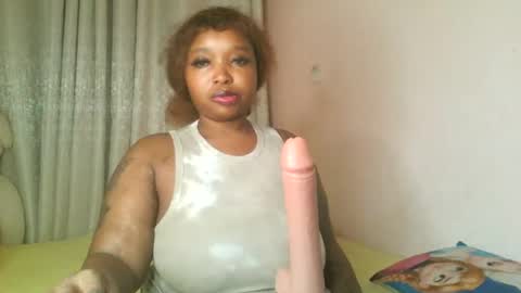 kakey love online show from July 22, 2026, 9:45 am