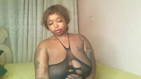 kakey love online show from July 24, 2026, 7:50 am