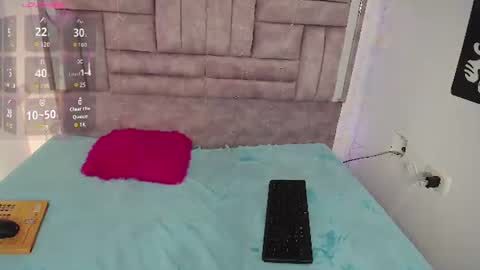 kali_raven online show from July 8, 2026, 5:45 am