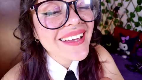 Kalypzo  online show from July 10, 2026, 10:34 pm