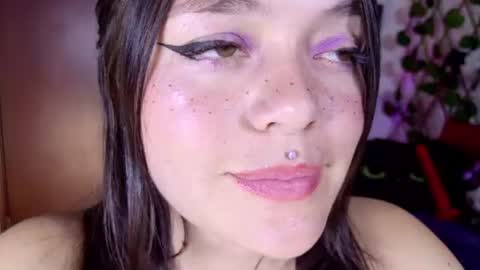 Kalypzo  online show from July 18, 2026, 9:51 pm