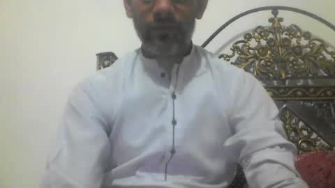 kami99099 online show from June 18, 2026, 4:55 pm