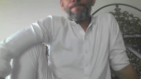kami99099 online show from June 19, 2026, 7:45 am