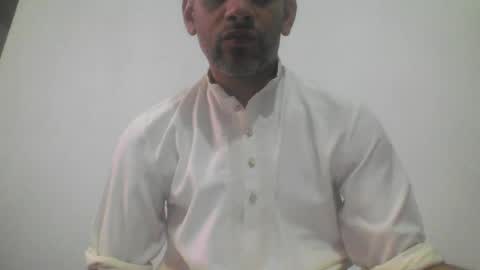 kami99099 online show from June 21, 2026, 1:35 pm