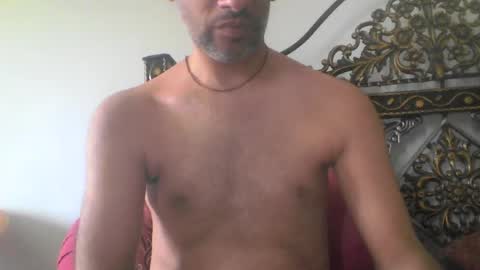 kami99099 online show from June 23, 2026, 6:55 am