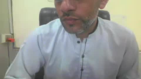 kami99099 online show from July 2, 2026, 4:40 am