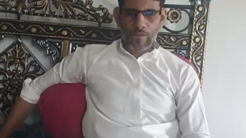 kami99099 online show from July 9, 2026, 5:00 am