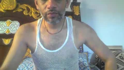 kami99099 online show from July 18, 2026, 5:33 am