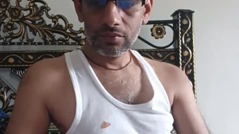 kami99099 online show from July 24, 2026, 4:54 am