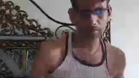 kami99099 online show from August 4, 2026, 5:43 am