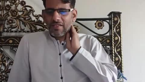kami99099 online show from August 6, 2026, 5:42 am