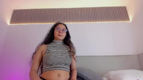 KamiKaze online show from July 10, 2026, 8:11 pm