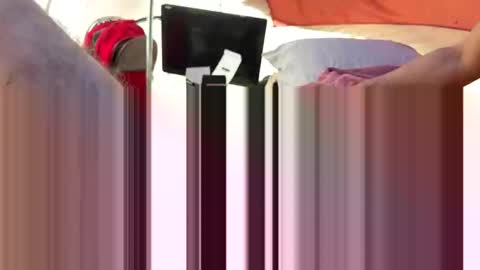 Snapshot of kamikazeozzy_juicylucee chatting on April 9, 2026, 4:45 pm kamikazeozzy_juicylucee online show from April 9, 2026, 4:45 pm