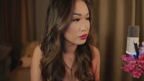 Snapshot of kamilee__xo chatting on June 24, 2026, 6:51 pm kamilee__xo online show from June 24, 2026, 6:51 pm