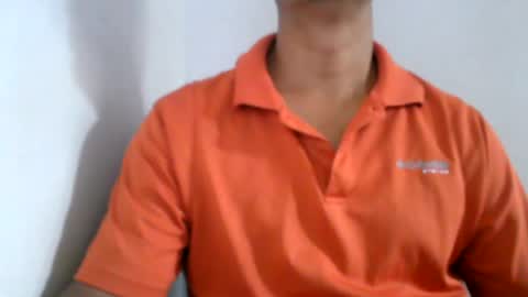 Kamilo online show from July 18, 2026, 9:18 pm