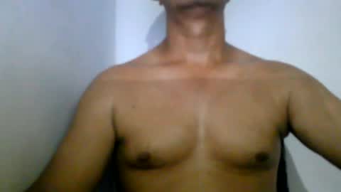 Kamilo online show from July 26, 2026, 3:47 am