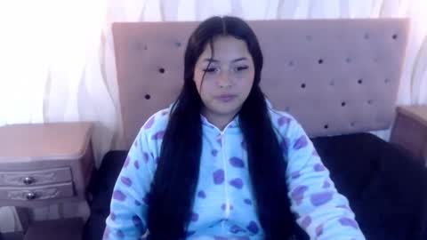 kamylabiker online show from May 30, 2026, 2:36 pm