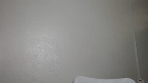 Twitter - Kandie Monaee online show from June 28, 2026, 8:31 am
