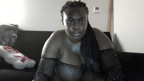 kandyxcocox online show from August 4, 2026, 3:43 am