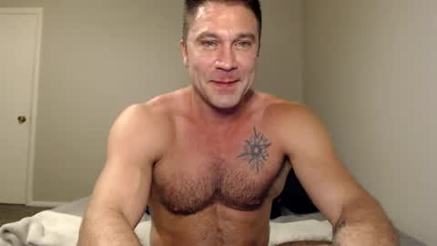 Snapshot of kanedrexler chatting on June 25, 2026, 3:50 am Kane online show from June 25, 2026, 3:50 am