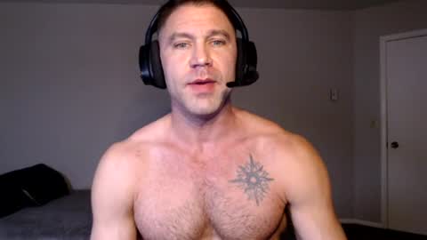 Snapshot of kanedrexler chatting on July 26, 2026, 3:14 am Kane online show from July 26, 2026, 3:14 am