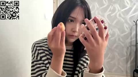 Lily online show from June 11, 2026, 9:07 am