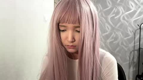 Lily online show from June 22, 2026, 9:06 am