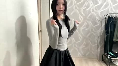 Lily online show from July 13, 2026, 9:12 am