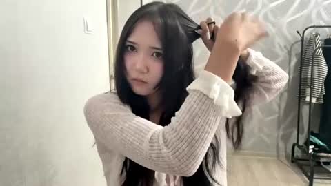 Lily online show from July 16, 2026, 9:04 am