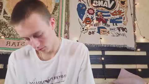 Kano and Kandy online show from June 15, 2026, 6:59 am