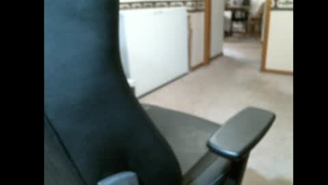 KC Cam online show from July 28, 2026, 1:32 pm