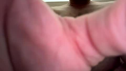 KansasHusband online show from July 12, 2026, 2:41 pm