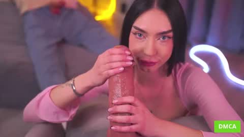 Agata online show from June 28, 2026, 8:53 am