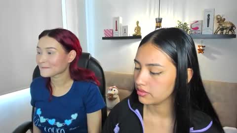 karely_sweet_ online show from June 1, 2026, 3:03 pm