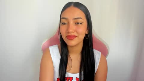 karely_sweet_ online show from June 9, 2026, 2:28 pm