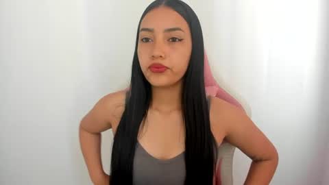 karely_sweet_ online show from June 15, 2026, 2:19 pm