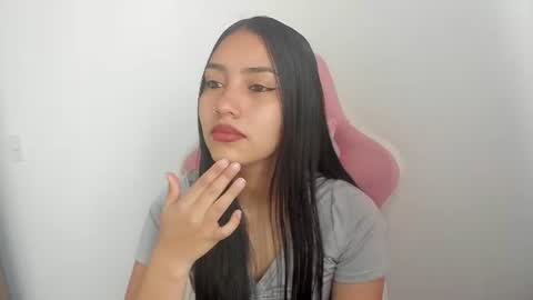 karely_sweet_ online show from June 19, 2026, 1:59 pm