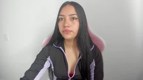 karely_sweet_ online show from June 29, 2026, 2:28 pm