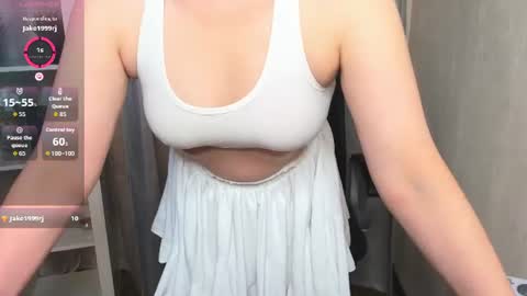 Karen online show from June 13, 2026, 10:57 am