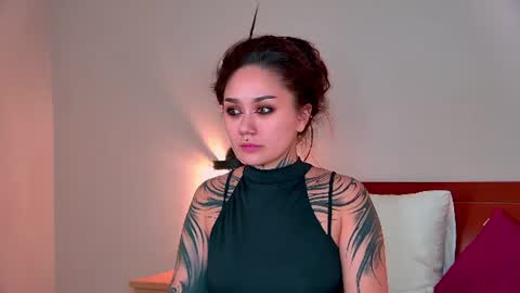 karenhotflirt online show from June 27, 2026, 4:23 pm