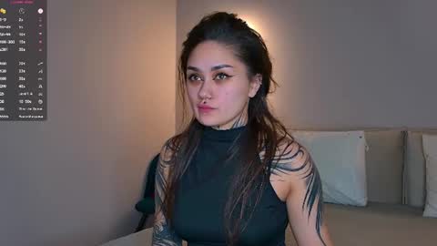karenhotflirt online show from July 15, 2026, 3:50 pm