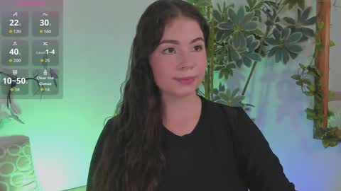 Karen online show from April 29, 2026, 5:17 pm