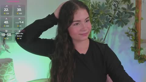 Karen online show from April 29, 2026, 5:30 pm