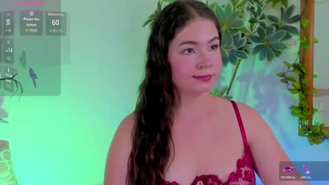 Karen online show from May 2, 2026, 5:18 pm