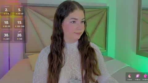 Karen online show from May 3, 2026, 10:49 pm