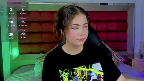 Karen online show from May 28, 2026, 5:32 pm
