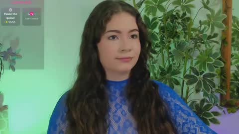 Karen online show from June 5, 2026, 6:02 pm
