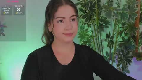 Karen online show from June 10, 2026, 6:29 pm