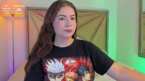 Karen online show from June 14, 2026, 5:48 pm