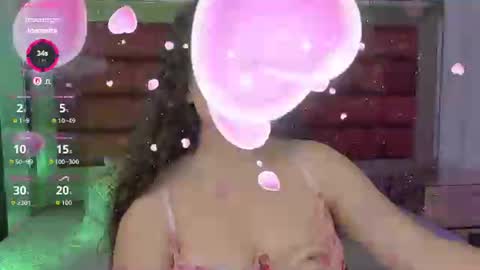 Karen online show from July 10, 2026, 5:37 pm